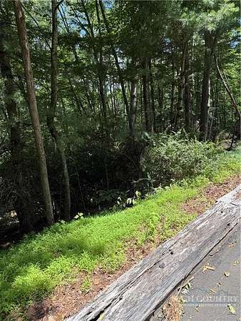 0.67 Acres of Residential Land for Sale in Piney Creek, North Carolina