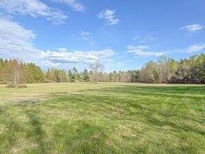 4 Acres of Residential Land for Sale in North Yarmouth Town, Maine