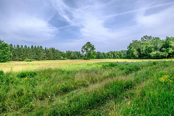 4 Acres of Residential Land for Sale in North Yarmouth Town, Maine