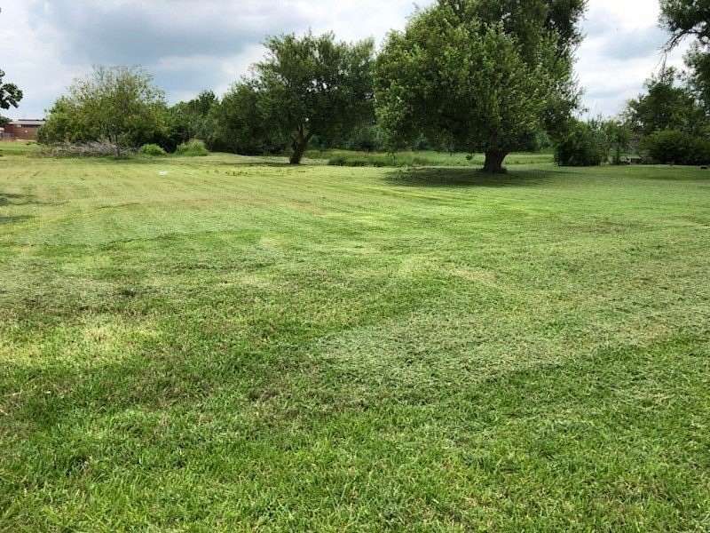 0.4 Acres of Residential Land for Sale in Ingleside, Texas