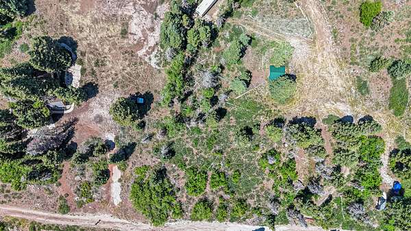 0.51 Acres of Land for Sale in Virgin, Utah