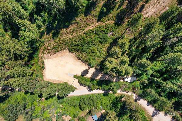1.27 Acres of Land for Sale in Idaho City, Idaho