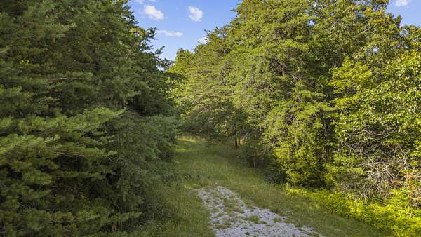 0.25 Acres of Residential Land for Sale in Crossville, Tennessee