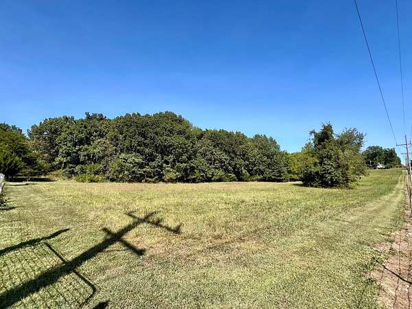 5 Acres of Residential Land for Sale in Verona, Missouri