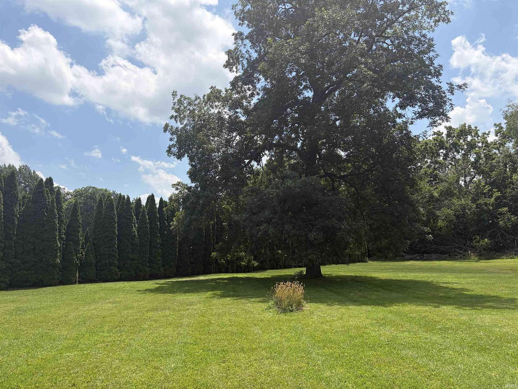 1.56 Acres of Residential Land for Sale in Monticello, Indiana