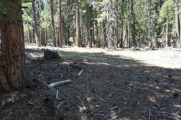 0.67 Acres of Residential Land for Sale in Graeagle, California
