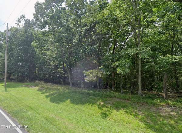 0.54 Acres of Residential Land for Sale in Fairfield Glade, Tennessee