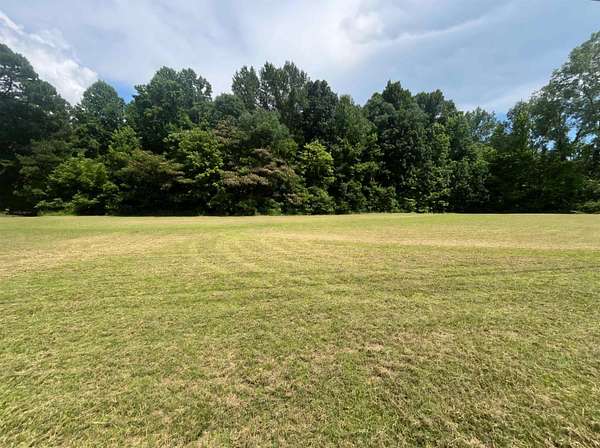 1.36 Acres of Land for Sale in Drummonds, Tennessee