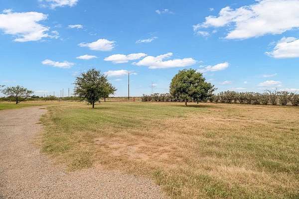 6.6 Acres of Land for Sale in Midland, Texas