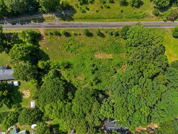 1.46 Acres of Land for Sale in Anderson, South Carolina