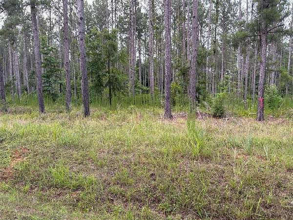4.42 Acres of Residential Land for Sale in Iva, South Carolina