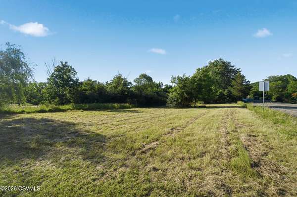 0.96 Acres of Residential Land for Sale in Danville, Pennsylvania