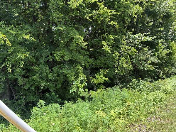 1.8 Acres of Land for Sale in Sweetwater, Tennessee