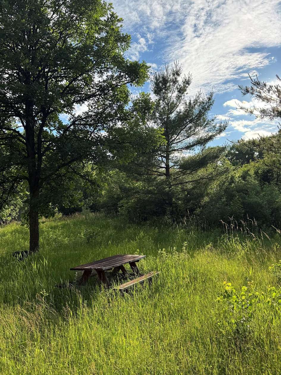 5 Acres of Residential Land for Sale in Onamia, Minnesota