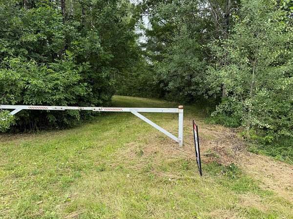5 Acres of Residential Land for Sale in Onamia, Minnesota