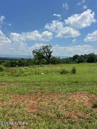 0.85 Acres of Residential Land for Sale in Greenback, Tennessee