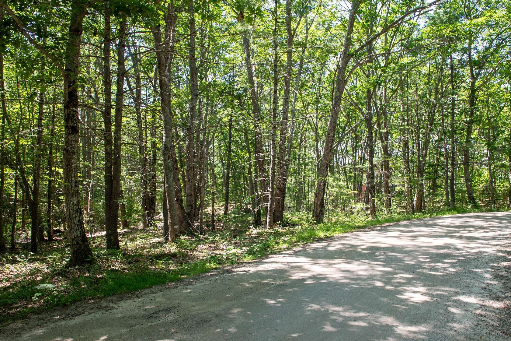 1.7 Acres of Residential Land for Sale in Kennebunkport, Maine