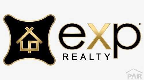 0.2 Acres of Residential Land for Sale in Colorado City, Colorado