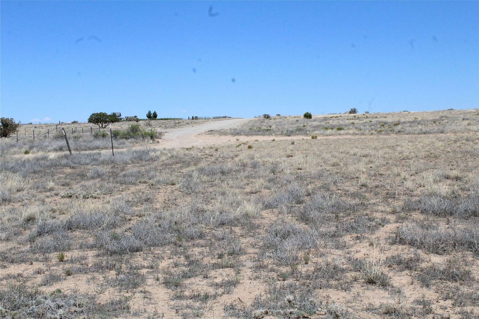 9.48 Acres of Land for Sale in Abiquiu, New Mexico