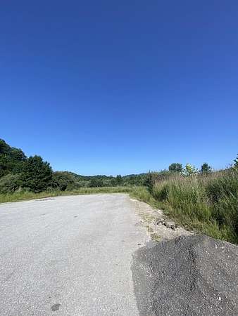 3.26 Acres of Mixed-Use Land for Sale in Pikeville, Kentucky