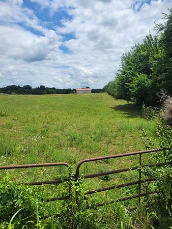 10 Acres of Land for Sale in Bell Buckle, Tennessee