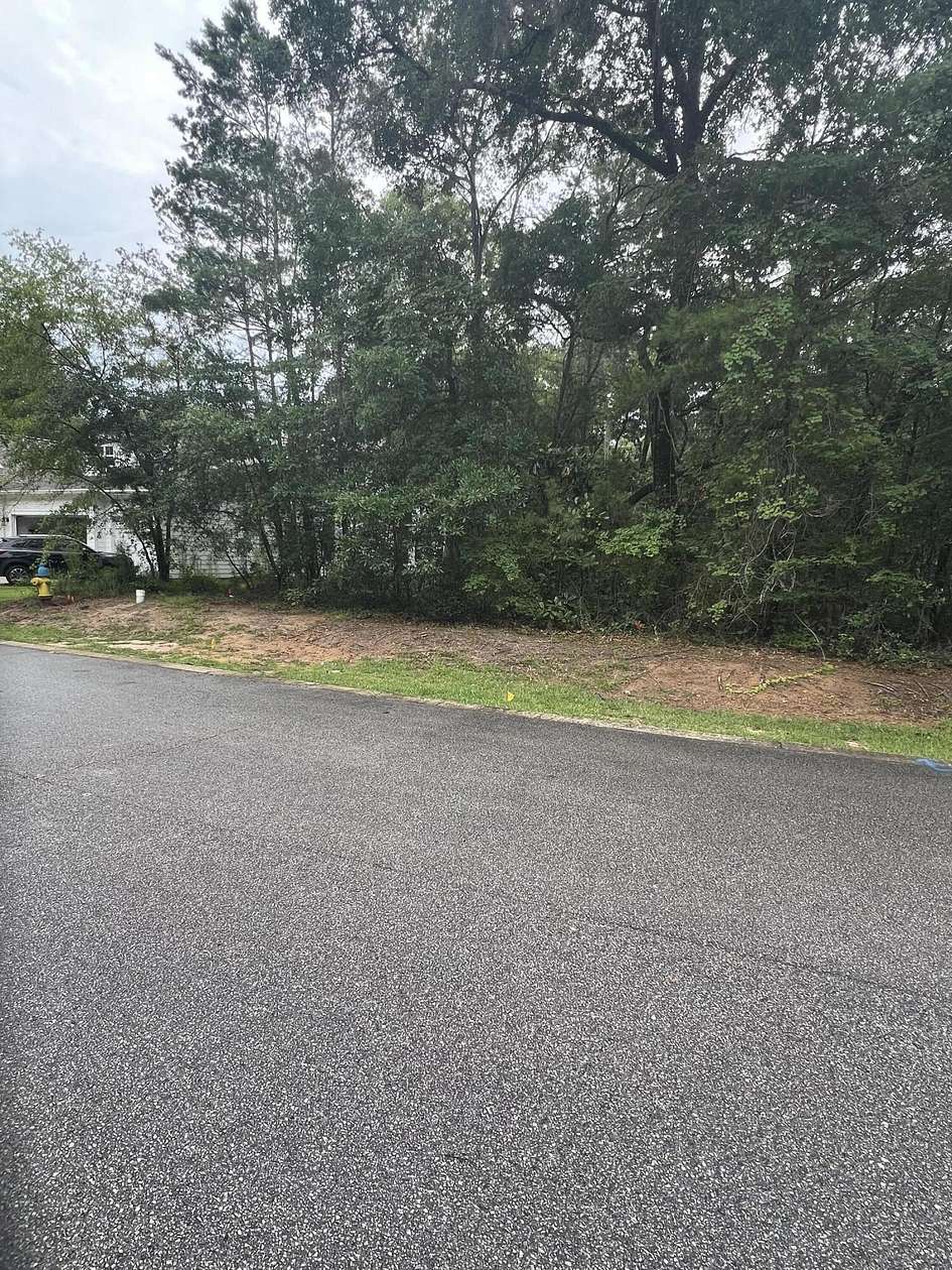 0.26 Acres of Residential Land for Sale in Freeport, Florida