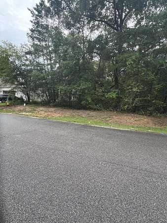 0.26 Acres of Residential Land for Sale in Freeport, Florida