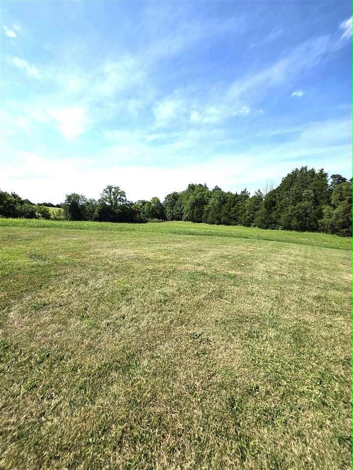 1.83 Acres of Land for Sale in Glasgow, Kentucky
