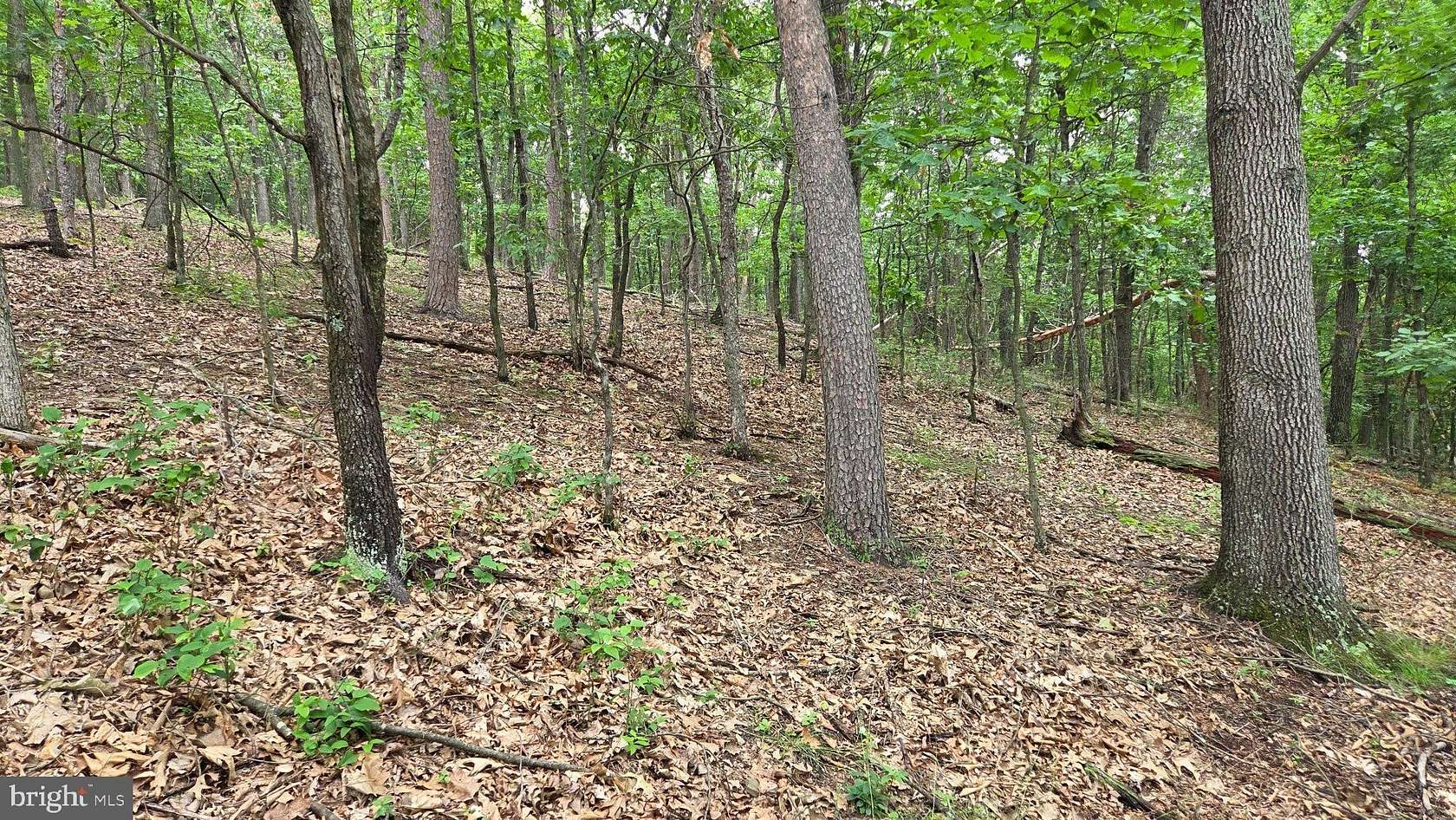 2 Acres of Land for Sale in Hesston, Pennsylvania
