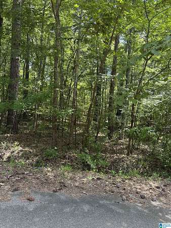 0.47 Acres of Residential Land for Sale in Pinson, Alabama