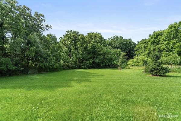 0.72 Acres of Residential Land for Sale in Oswego, Illinois