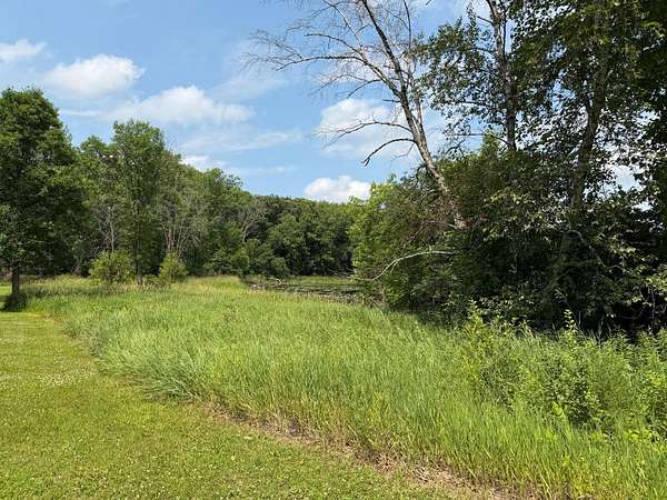 1.4 Acres of Residential Land for Sale in Annandale, Minnesota