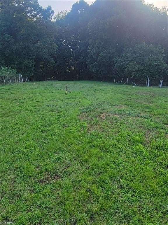 0.45 Acres of Residential Land for Sale in Archdale, North Carolina