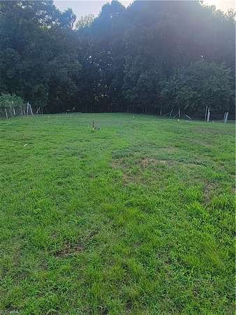 0.45 Acres of Residential Land for Sale in Archdale, North Carolina