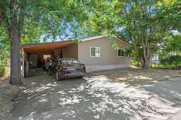 0.11 Acres of Land for Sale in Boise, Idaho