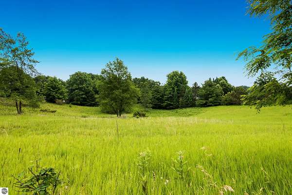 2 Acres of Residential Land for Sale in Traverse City, Michigan