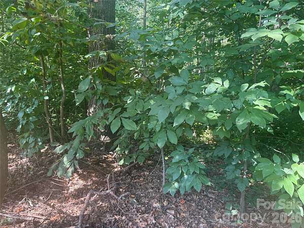 0.87 Acres of Land for Sale in Statesville, North Carolina