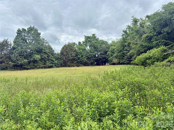 4.84 Acres of Residential Land for Sale in Statesville, North Carolina