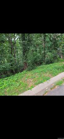 0.56 Acres of Residential Land for Sale in Little Rock, Arkansas