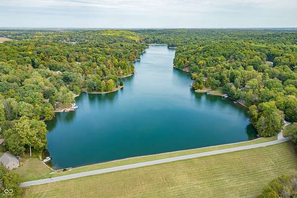 0.5 Acres of Residential Land for Sale in Martinsville, Indiana