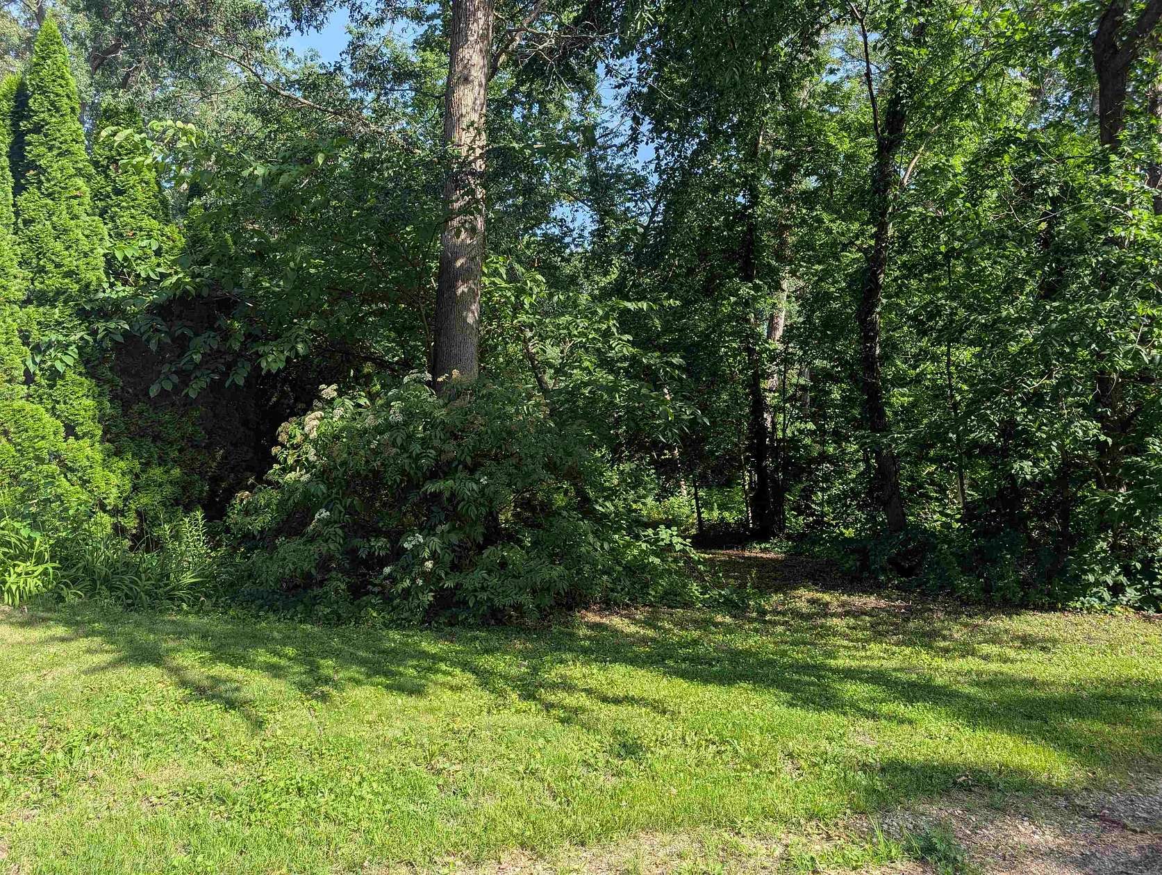 0.5 Acres of Land for Sale in Lake Summerset, Illinois