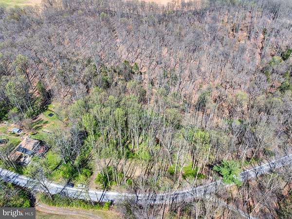 1.7 Acres of Residential Land for Sale in Airville, Pennsylvania