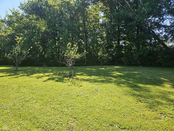 16.8 Acres of Land for Sale in Noblesville, Indiana