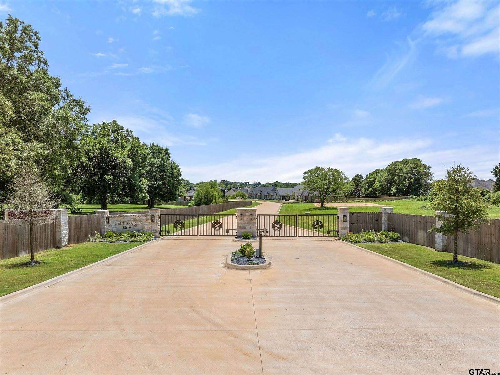 0.53 Acres of Residential Land for Sale in Bullard, Texas