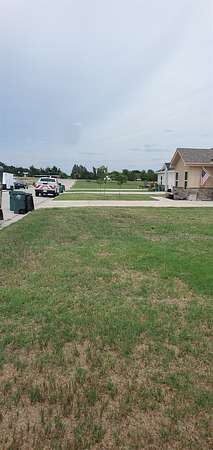 0.22 Acres of Residential Land for Sale in Clyde, Texas