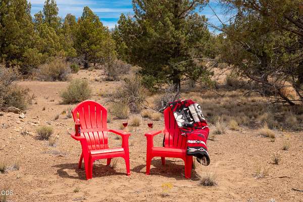 9 Acres of Residential Land for Sale in Bend, Oregon