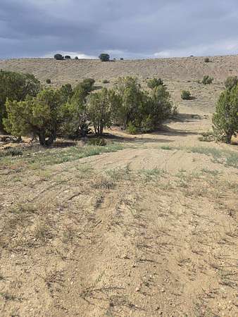 2.5 Acres of Residential Land for Sale in Duchesne, Utah