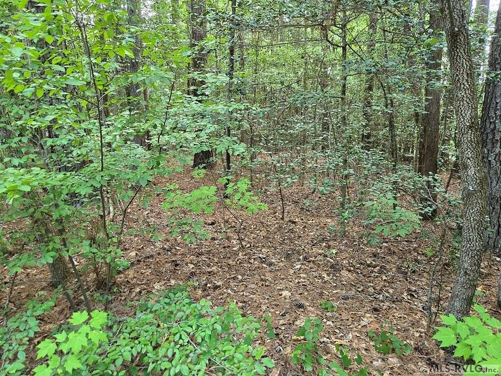 0.72 Acres of Residential Land for Sale in Bracey, Virginia