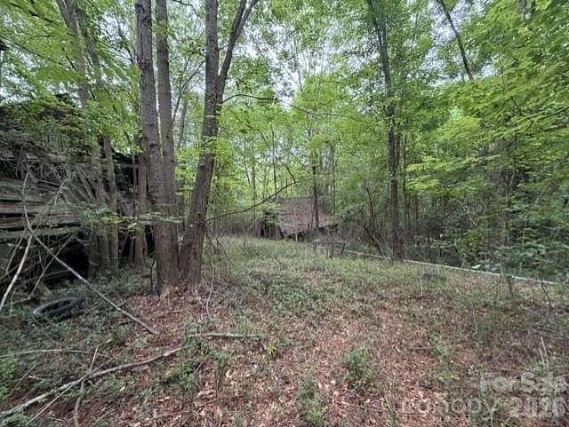 52.6 Acres of Land for Sale in Grover, North Carolina