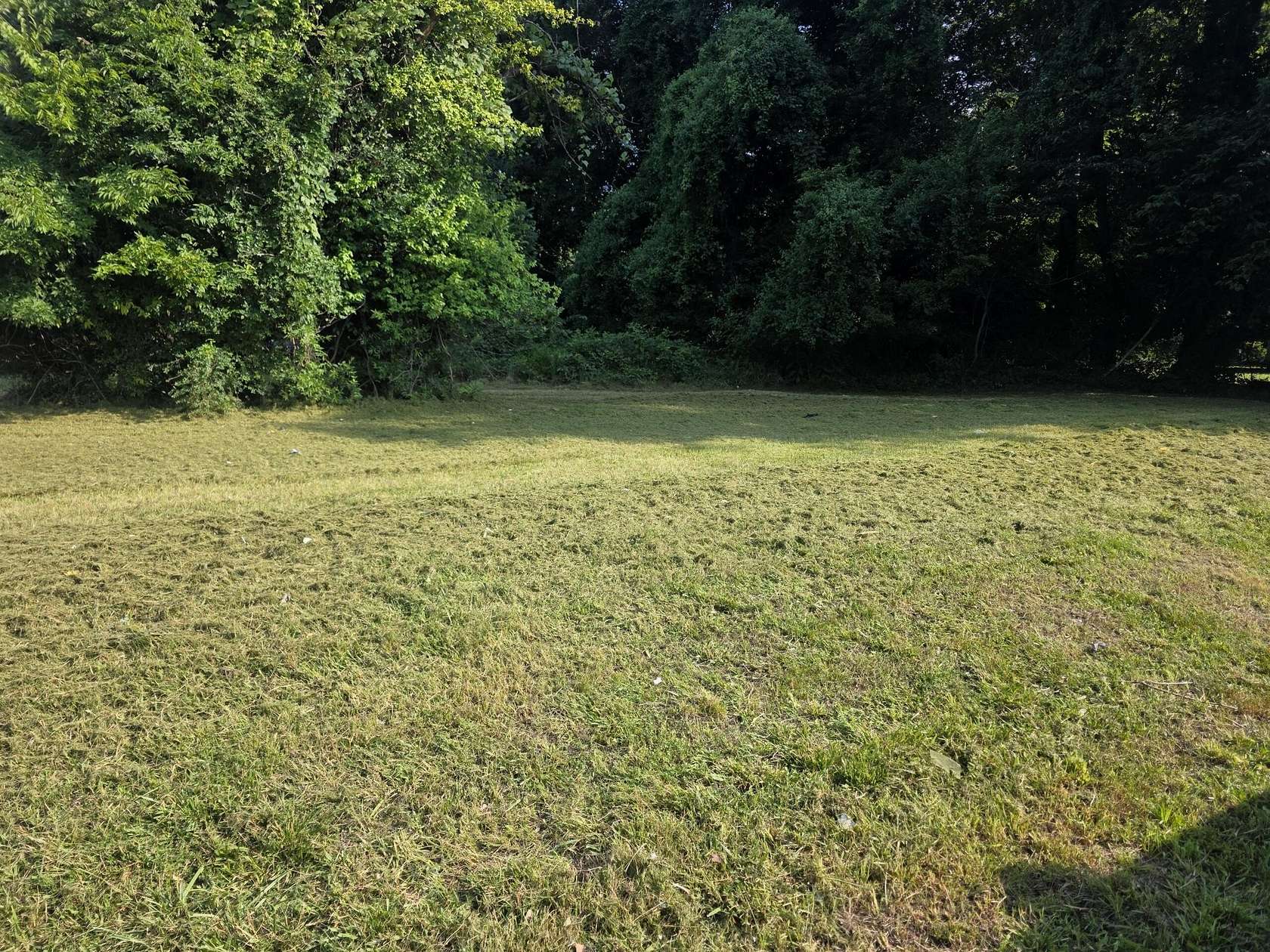 0.05 Acres of Residential Land for Sale in Paducah, Kentucky